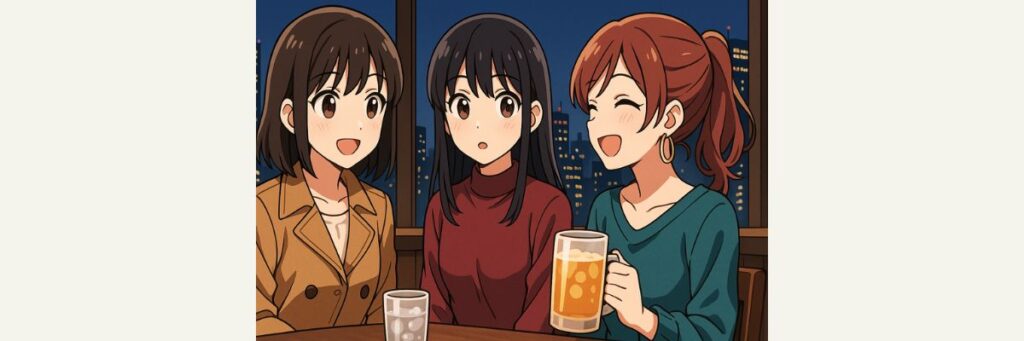 放送日時・出演者の全情報まとめ