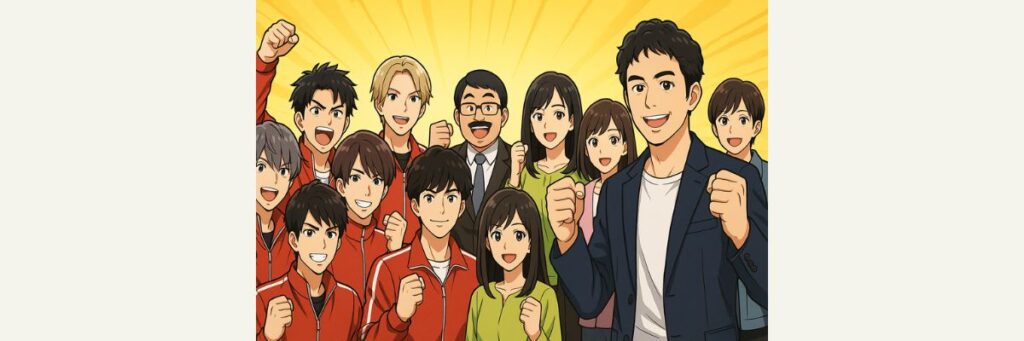 放送日・放送時間と基本情報（3時間SP／第4弾コラボの全体像）