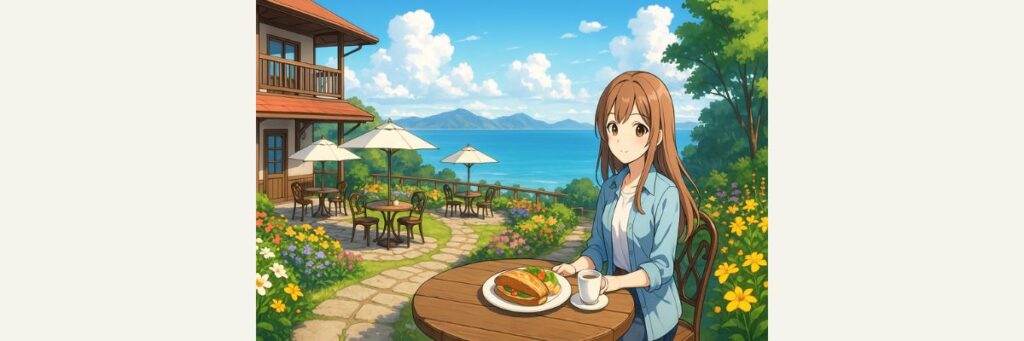 基本情報とアクセス(住所・営業日・予約のポイント)