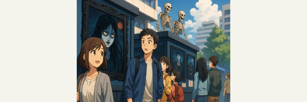 公式発表ベース:放送・各話・関連スポットの確定情報