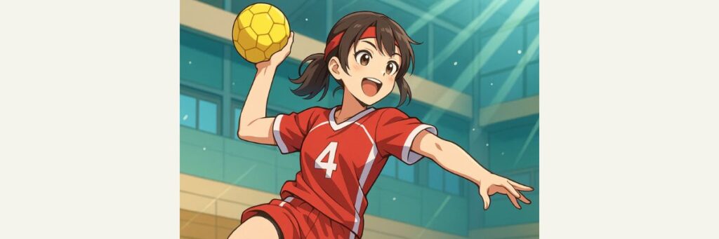 放送情報と見どころ