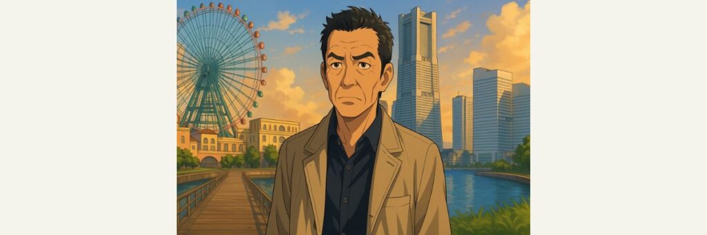 放送概要と注目ポイント