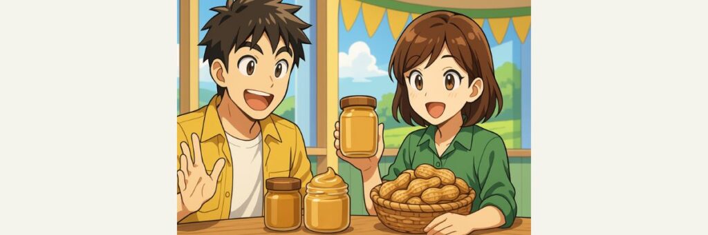 放送概要と基本情報の整理