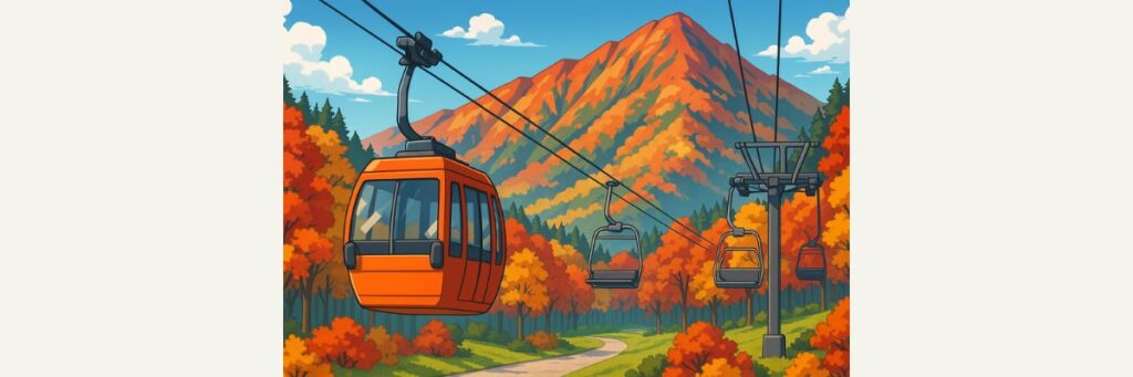 放送・出演・基本情報(2025/11/10放送回の要点)