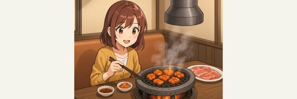 店名・基本情報・放送回