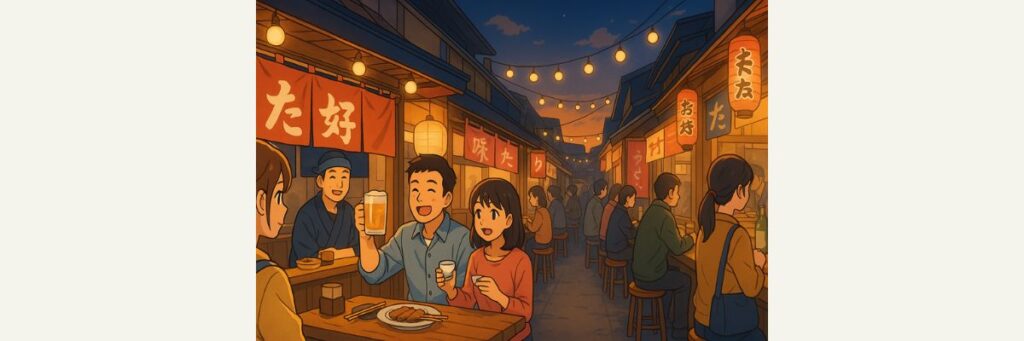 放送の基本情報と見どころ（放送日・内容・出演者）