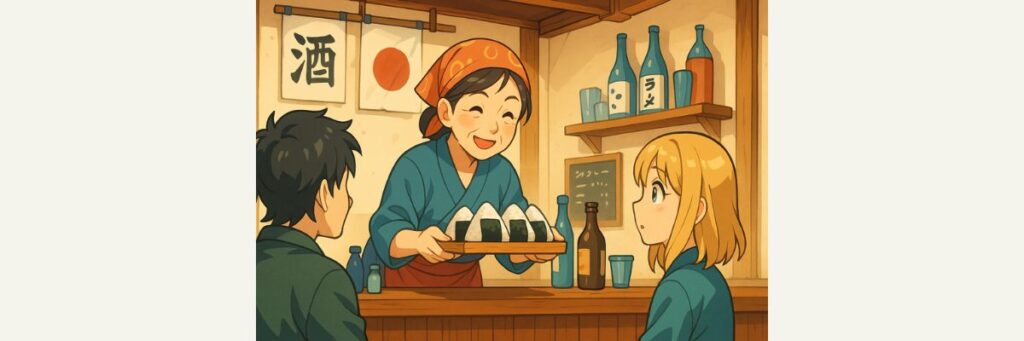 放送・配信の最新概要(いつ・どこで・どう見るか)