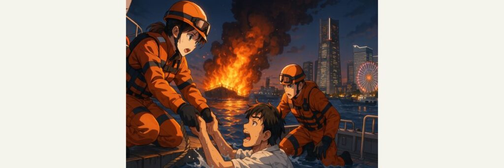 放送概要と見どころ(日時・出演・特集トピック)