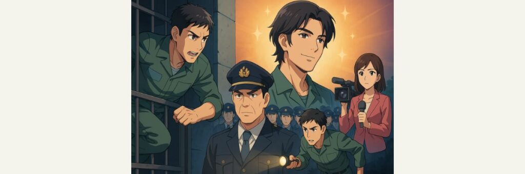 金曜ミステリークラブ!!!とは?放送日時・出演者・企画概要