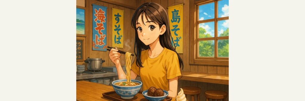 朝だ！生です旅サラダ「沖縄・小浜島」朝比奈彩回の基本情報