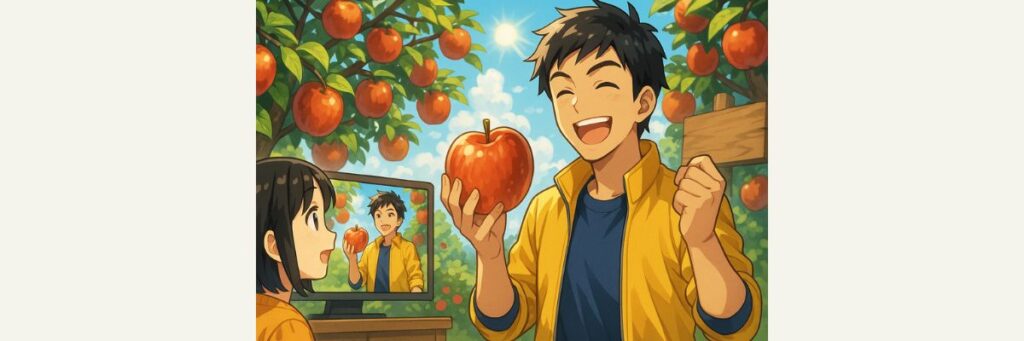 岩手・奥州ロマン回の放送基本情報と見どころ