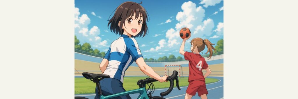 ミラモンGOLD「井関文月回」の放送情報と見どころ