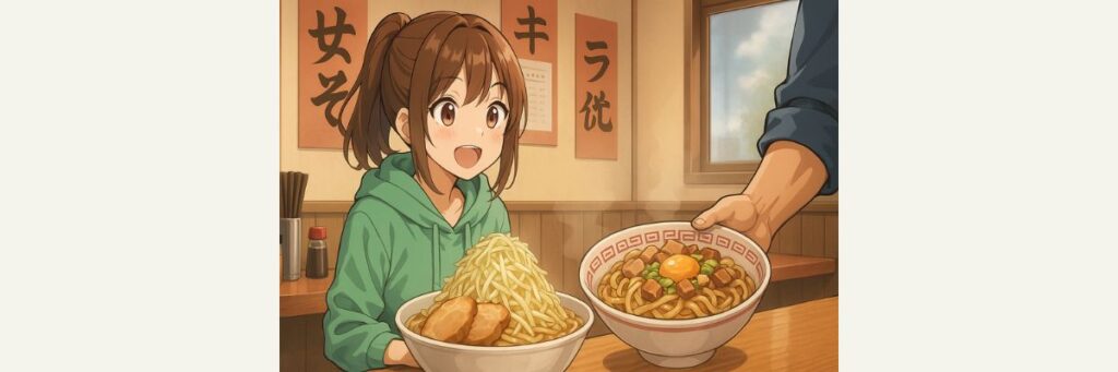 帰れマンデー見っけ隊!! 埼玉帰れま10放送情報と企画概要