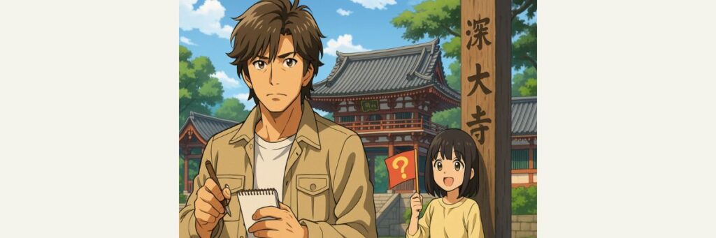 2025年11月17日「Qさま!!江戸SP」放送概要