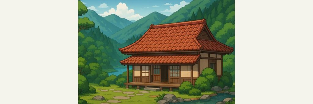 放送データ・基本情報