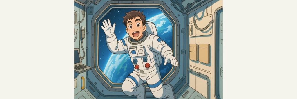 『そう言われたら見たことない』とは？番組概要と放送情報