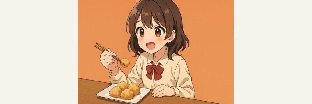 ザワつく！金曜日「和スイーツ回」2025年11月21日の放送概要