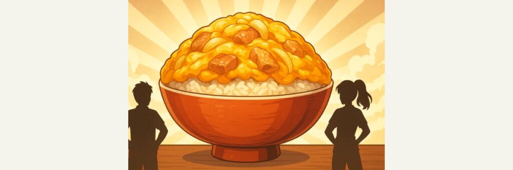 放送・配信の基本情報（日時／地域別オンエア／見逃し）