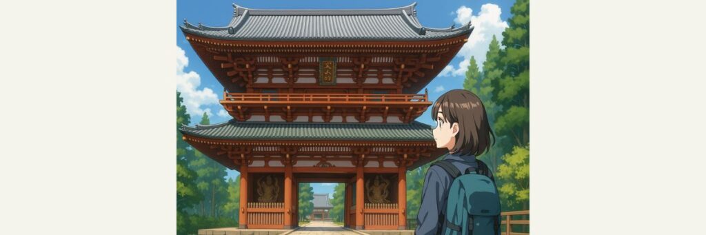 帰れマンデー見っけ隊!! 高野山開運SPの概要と基本情報