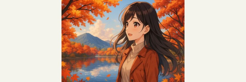 放送概要と見どころ（テーマ・時間・出演者・出題形式）