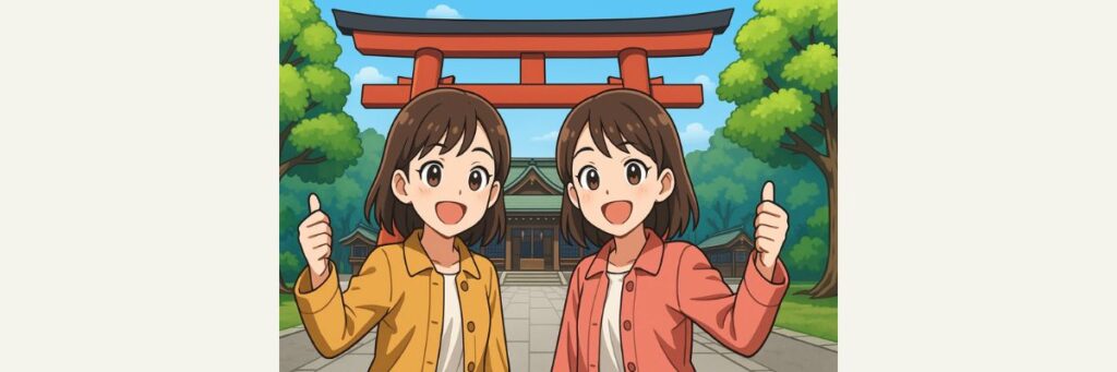 朝だ!生です旅サラダ マナカナ福井旅の基本情報