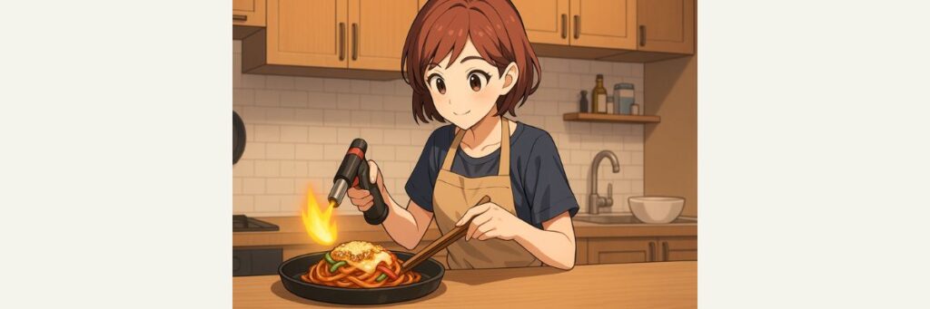 ぶらり途中下車の旅「逆アルデンテ」回の放送概要