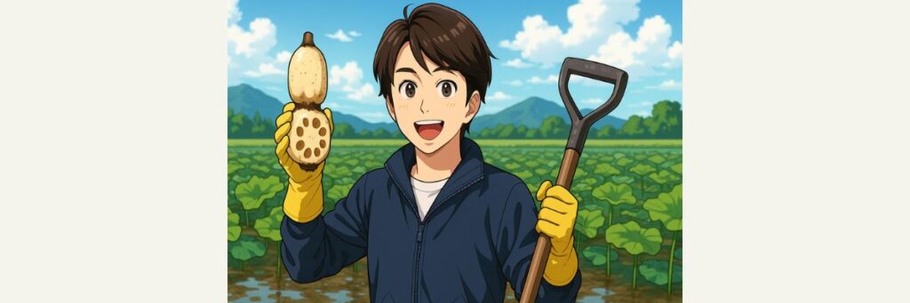 満天☆青空レストラン「市川蓮根×櫻井翔」回の基本情報