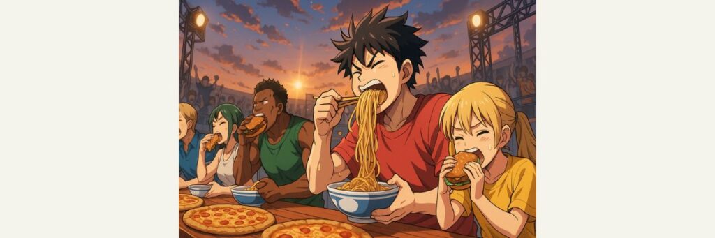 放送日・視聴方法（テレ東系／リアタイ配信対応）