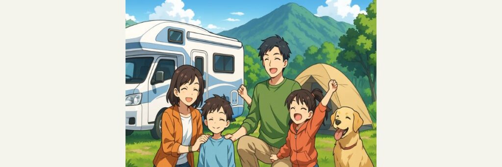 ポツンと一軒家×帰れマンデー伊豆半島SPの基本情報