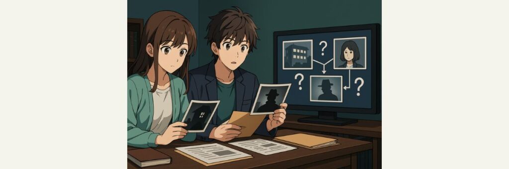 “天才×神トリック”特集の見どころ