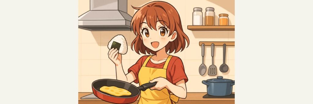 過去の放送で話題になった「料理道具」まとめ