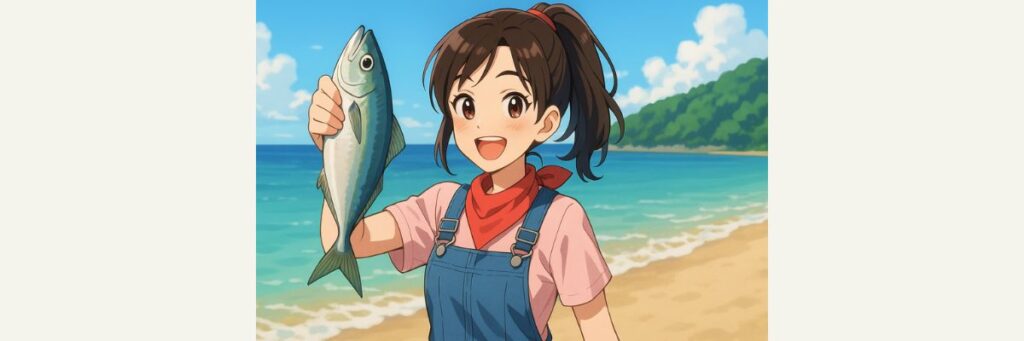 淡路夢舞台公苑温室 あわじグリーン館