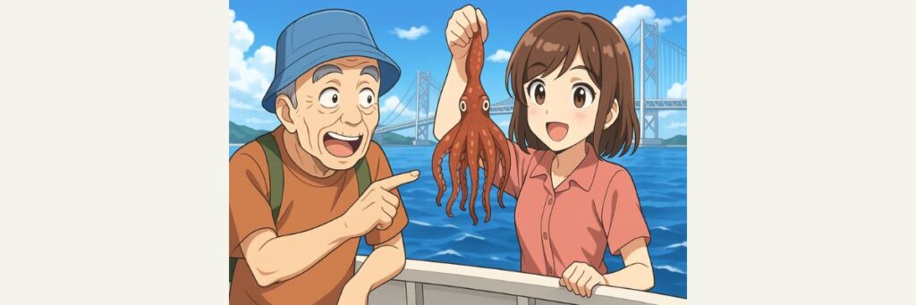 グルメ&スポット(番組で話題になった立ち寄り先)