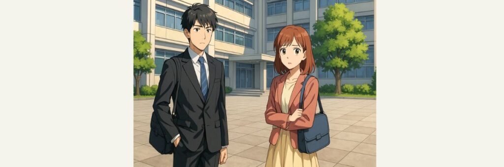 あなた博物館:ロケ地検証用セクション