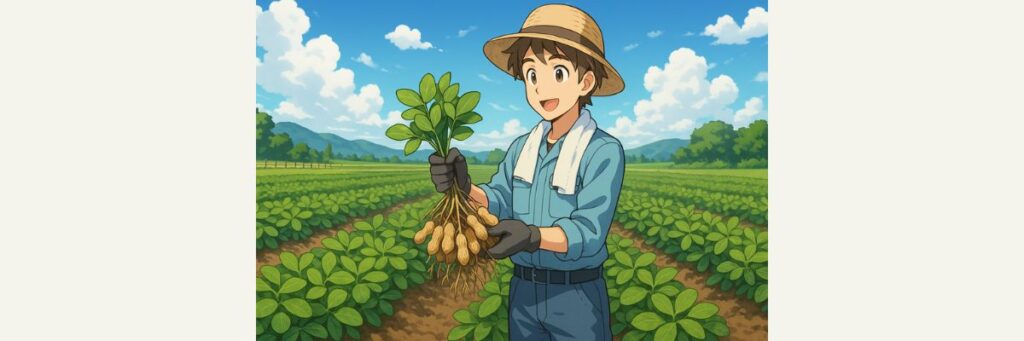 遠州小落花とは:歴史・特徴・産地