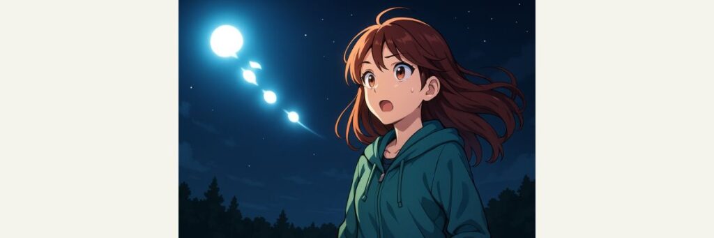 番組で触れた仮説と関連情報の事実関係