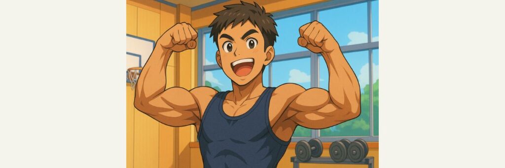 榎田一王とは(プロフィールと実績の最新要点)