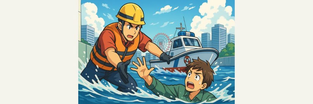 出演者(MC・パネラー)と協力機関