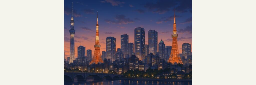 超高級店vs地域密着店が語る最新美容&整形トーク