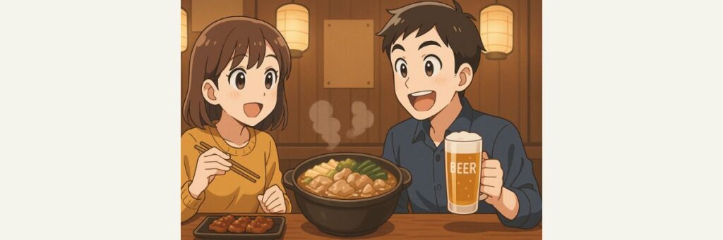 岩手県奥州市発オリジナルりんご「奥州ロマン」とは？