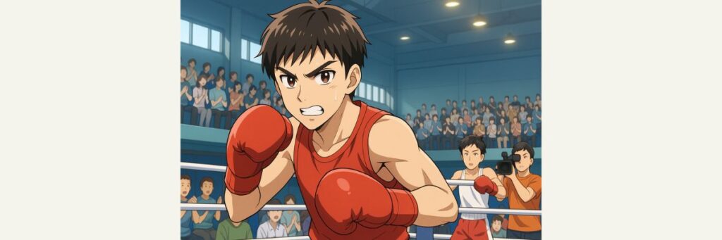 「ミラモンGOLD 片岡叶夢」回の放送内容・見どころ