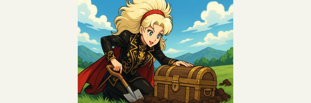 出演者と番組内での役割・見どころ