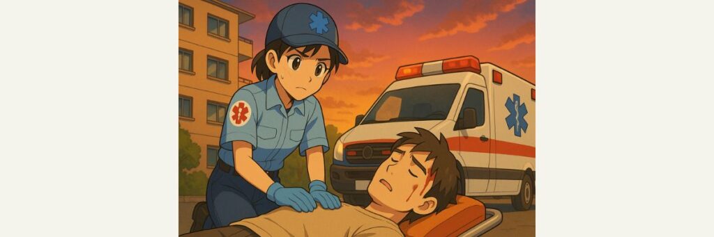 マジシャン自宅火災&タオル自然発火…“身近すぎる”火災ミステリー