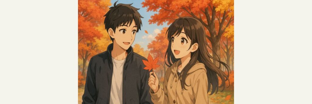 ランキング結果速報（BEST15リストを放送に即応）