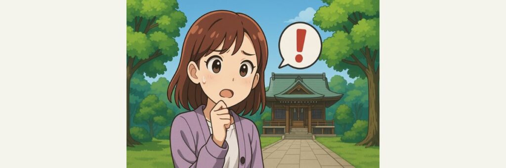 マナカナが巡る福井ロケ地一覧(敦賀・若狭エリア)