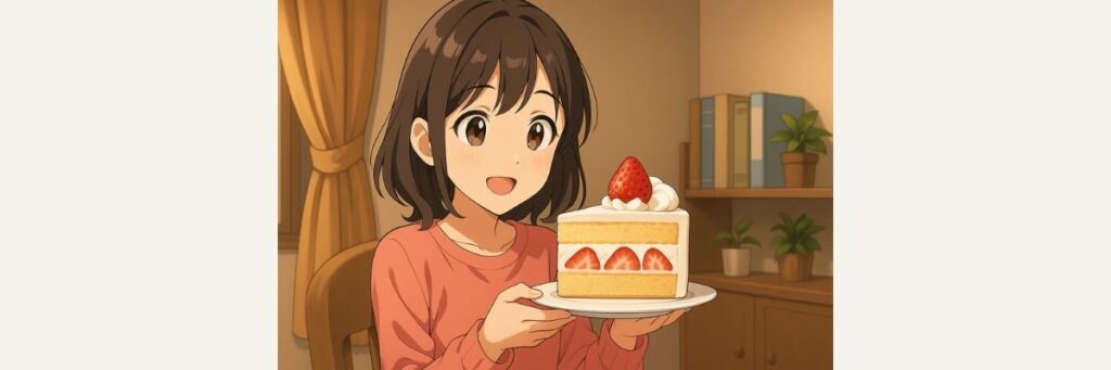 新宿ロケで話題に!ケンズカフェ東京 総本店 のガトーショコラ