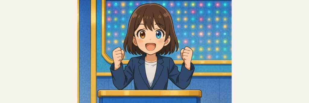 ネプリーグチーム&向上委員会チーム出演者一覧