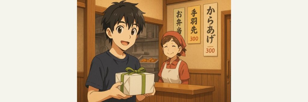 製法・価格・コスパ―なぜ「からあげ処 長寿」のからあげはウマい？