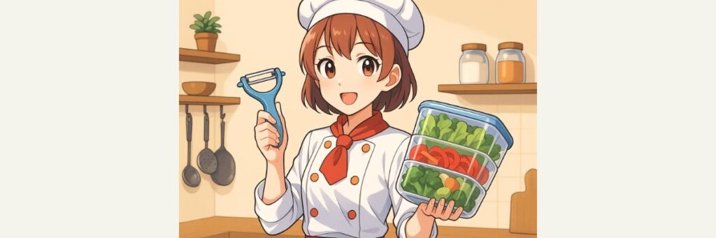 どこで買える？在庫・購入先の実用リンク集