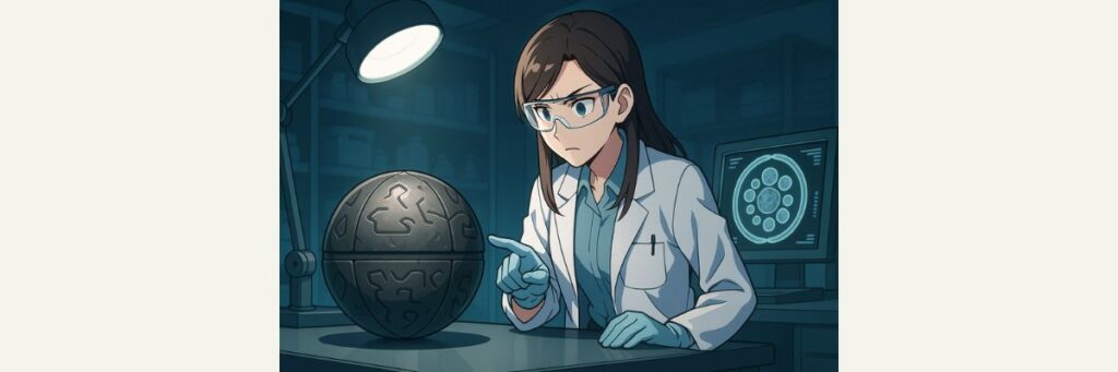 科学的検証と専門家の見解の相違